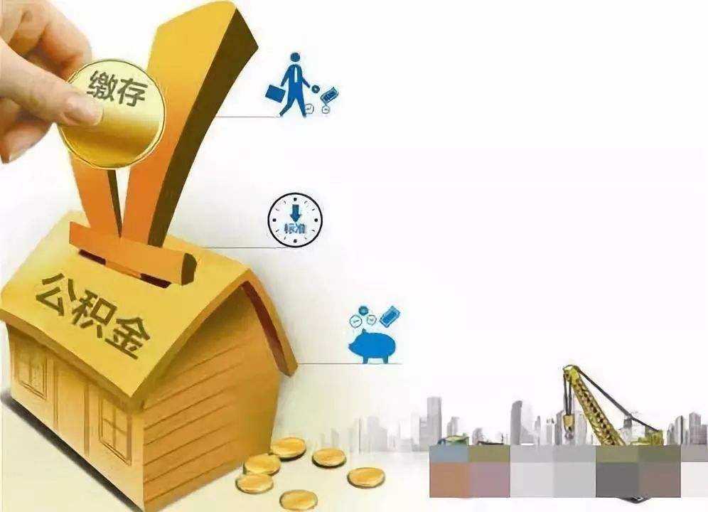 杭州市钱塘区私人资金贷款产品：实现您的梦想，从此启航